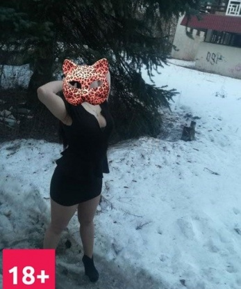 Анкета проститутки Екатерина - Фото 1, Шенкурск, 19 лет, №13475