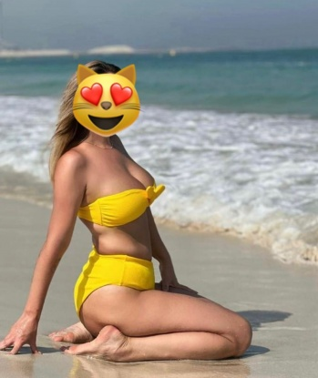 Анкета проститутки Анита - Фото 1, Шенкурск, 30 лет, №14495