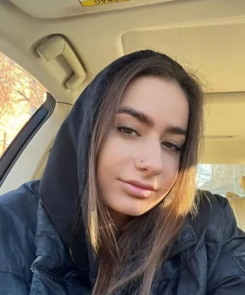 Анкета проститутки Галина - Фото 1, Шенкурск, 18 лет, №2556