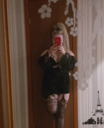 Анкета проститутки Татьяна - Фото 1, Шенкурск, 35 лет, №9489