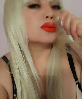 Анкета проститутки Мазелина - Фото 1, Шенкурск, 37 лет, №9648