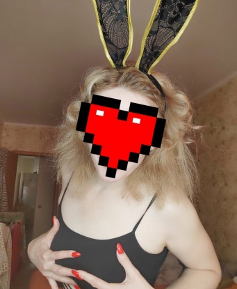 Анкета проститутки Анна - Фото 1, Шенкурск, 35 лет, №9913